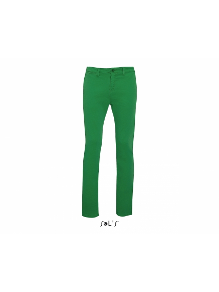 pantalone-uomo-jules-men-sols-240-gr-verde prato.jpg